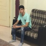 تصویر کاربر با کد 118478