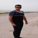 تصویر کاربر با کد 149049