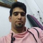 تصویر کاربر با کد 164741