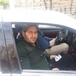 تصویر کاربر با کد 167739