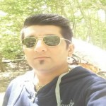 تصویر کاربر با کد 168622