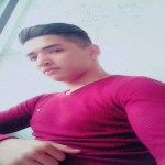 تصویر کاربر با کد 168625