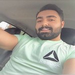 تصویر کاربر با کد 168717