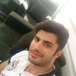 تصویر کاربر با کد 168762
