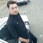 تصویر کاربر با کد 168825