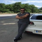 تصویر کاربر با کد 160821
