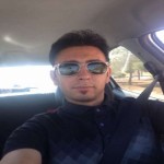 تصویر کاربر با کد 164929