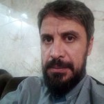 تصویر کاربر با کد 166512