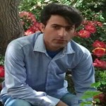 تصویر کاربر با کد 168098
