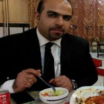 تصویر کاربر با کد 168466