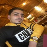 تصویر کاربر با کد 168716