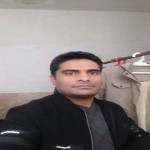 تصویر کاربر با کد 168925