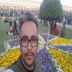 تصویر کاربر با کد 169123