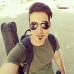 تصویر کاربر با کد 94908