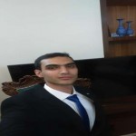 تصویر کاربر با کد 156370