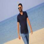تصویر کاربر با کد 159360