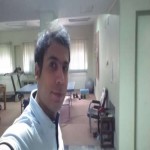 تصویر کاربر با کد 161036