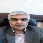 تصویر کاربر با کد 166760