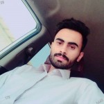 تصویر کاربر با کد 167736