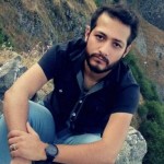 تصویر کاربر با کد 168273