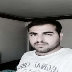 تصویر کاربر با کد 169382