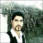 تصویر کاربر با کد 169484