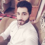 تصویر کاربر با کد 159118