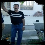 تصویر کاربر با کد 169324