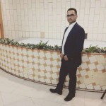 تصویر کاربر با کد 169333