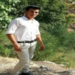 تصویر کاربر با کد 169427