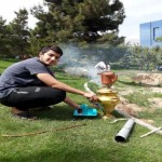 تصویر کاربر با کد 169603
