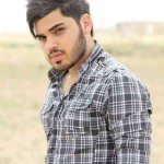 تصویر کاربر با کد 169650