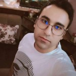 تصویر کاربر با کد 169658