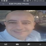 تصویر کاربر با کد 169667