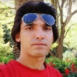 تصویر کاربر با کد 169719