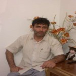 تصویر کاربر با کد 169798