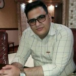 تصویر کاربر با کد 169803