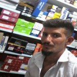 تصویر کاربر با کد 169944