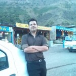 تصویر کاربر با کد 165388