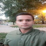 تصویر کاربر با کد 166954