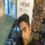 تصویر کاربر با کد 169736
