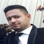 تصویر کاربر با کد 170165