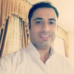 تصویر کاربر با کد 83826