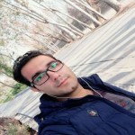 تصویر کاربر با کد 163831