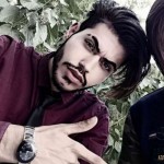 تصویر کاربر با کد 163974