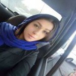 تصویر کاربر با کد 165425