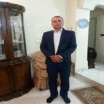 تصویر کاربر با کد 166206