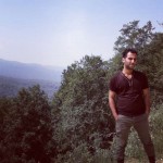 تصویر کاربر با کد 166577