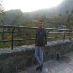 تصویر کاربر با کد 167167