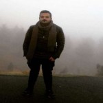 تصویر کاربر با کد 169474